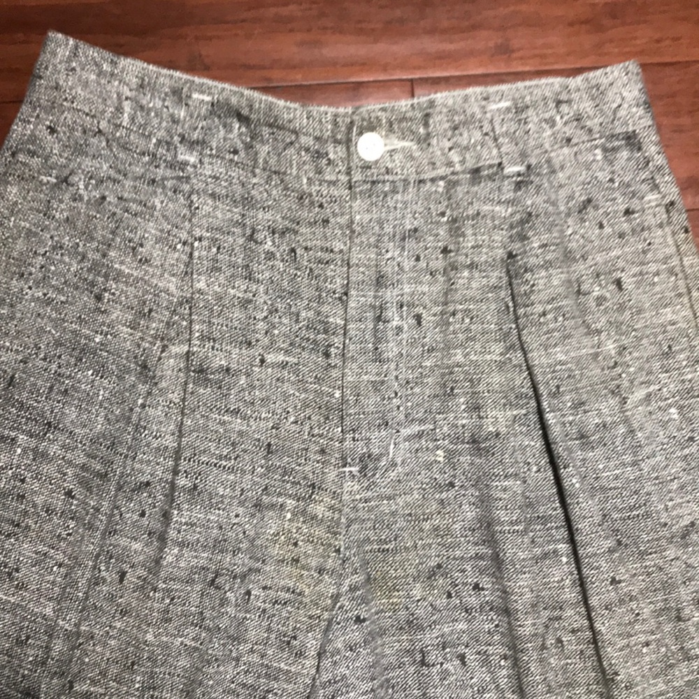 Vintage men’s pant